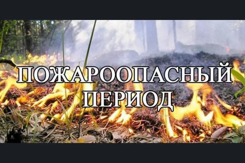 По данным ФГБУ «Верхне-Волжское УГМС», 20.07.2024 на территории области установился 2-3, местами 1, 4 и 5 класс пожароопасности лесов и торфяников.